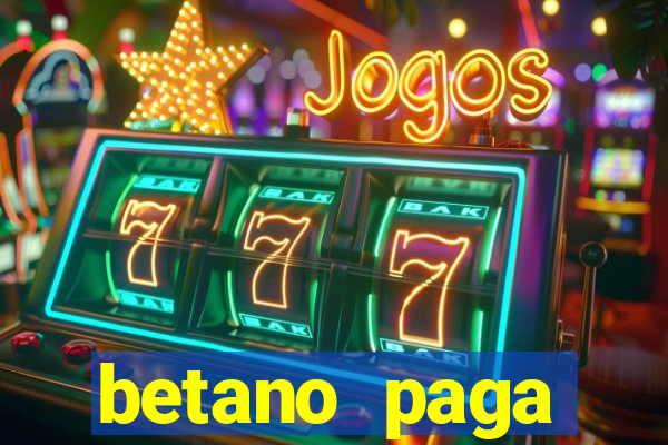 betano paga antecipado 2 gols